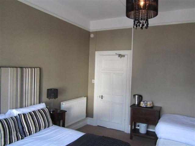 Monties Guest House - Adults Only Bowness-on-Windermere Camera foto
