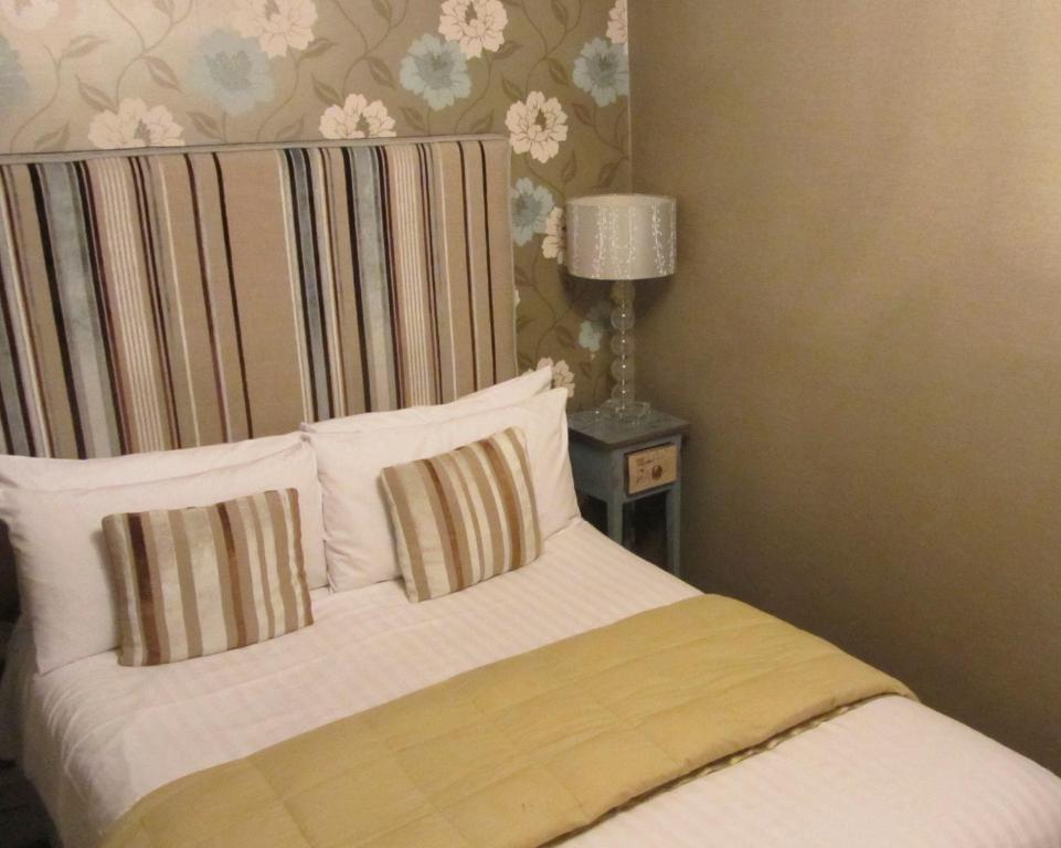 Monties Guest House - Adults Only Bowness-on-Windermere Camera foto